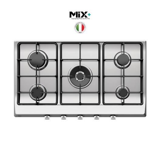 اجاق گاز کن مدل SD505